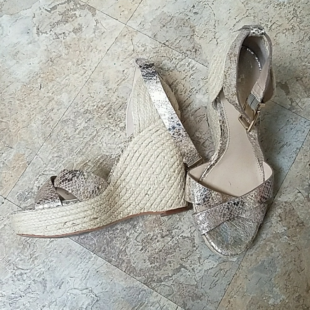Vince camuto shoes